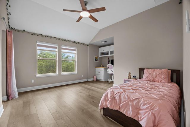 402 Raging River RD, Cedar Park, TX 78613