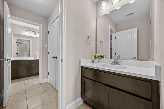 402 Raging River RD, Cedar Park, TX 78613