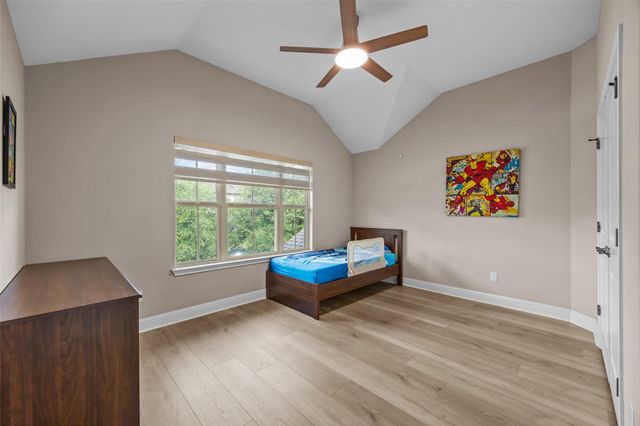 402 Raging River RD, Cedar Park, TX 78613