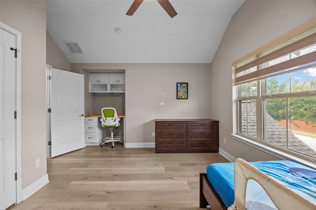 402 Raging River RD, Cedar Park, TX 78613