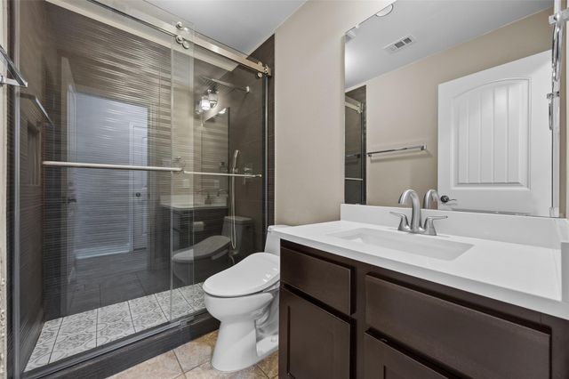 402 Raging River RD, Cedar Park, TX 78613