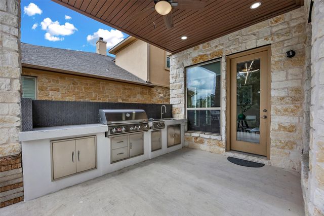 402 Raging River RD, Cedar Park, TX 78613