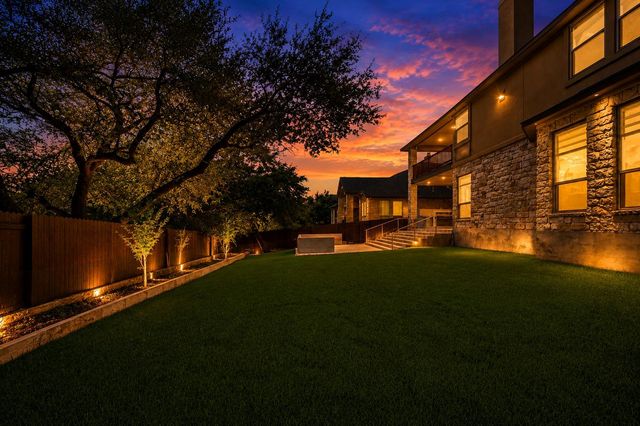402 Raging River RD, Cedar Park, TX 78613