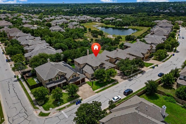 402 Raging River RD, Cedar Park, TX 78613