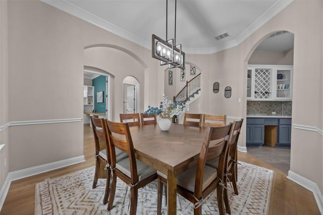402 Raging River RD, Cedar Park, TX 78613