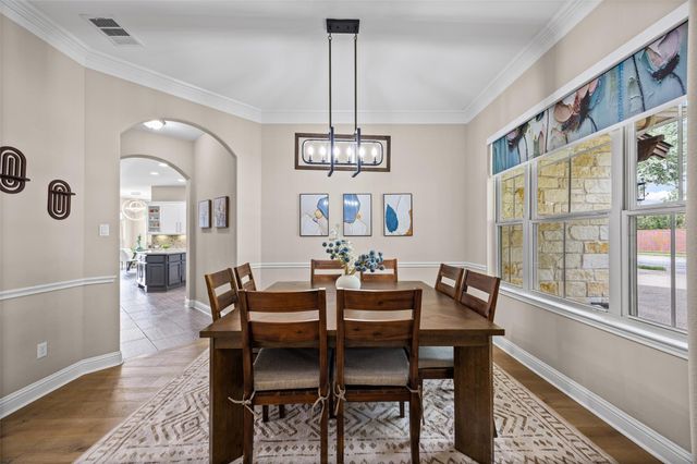 402 Raging River RD, Cedar Park, TX 78613