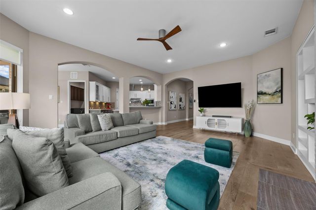 402 Raging River RD, Cedar Park, TX 78613