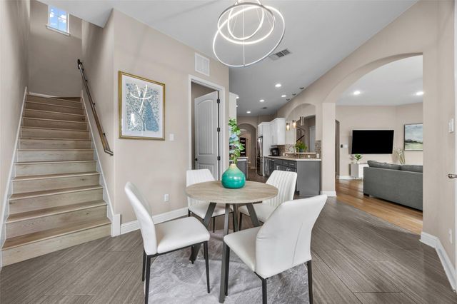 402 Raging River RD, Cedar Park, TX 78613