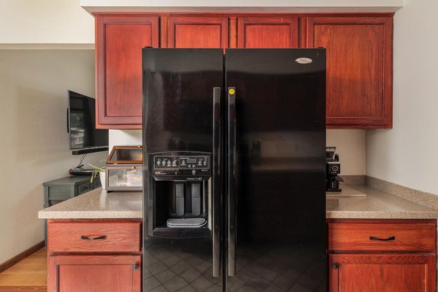 4609 Pershing BOULEVARD, Kenosha, WI 53144