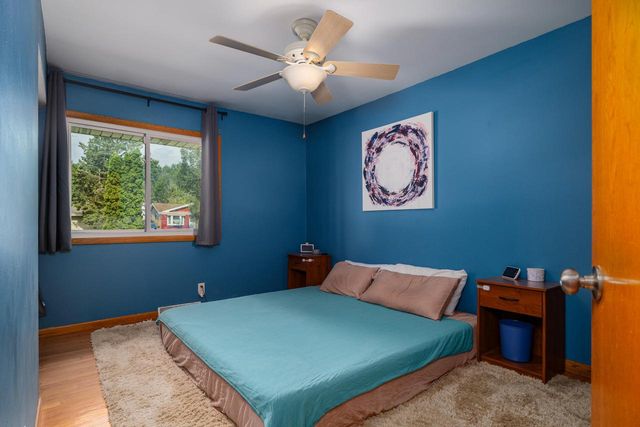 4609 Pershing BOULEVARD, Kenosha, WI 53144