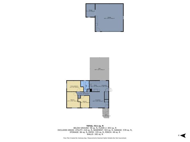 4609 Pershing BOULEVARD, Kenosha, WI 53144
