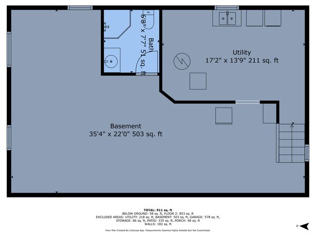 4609 Pershing BOULEVARD, Kenosha, WI 53144