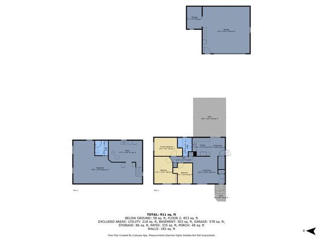 4609 Pershing BOULEVARD, Kenosha, WI 53144