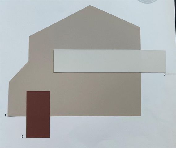 5554 OCEAN BREEZE DRIVE, Spring Hill, FL 34609