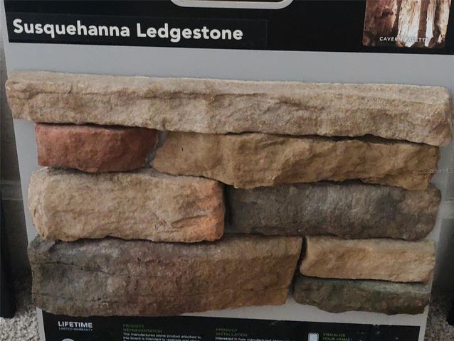 5554 OCEAN BREEZE DRIVE, Spring Hill, FL 34609