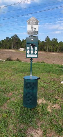 5554 OCEAN BREEZE DRIVE, Spring Hill, FL 34609