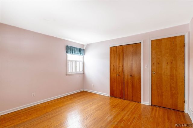 15 Presidents Walk, Amherst, NY 14221