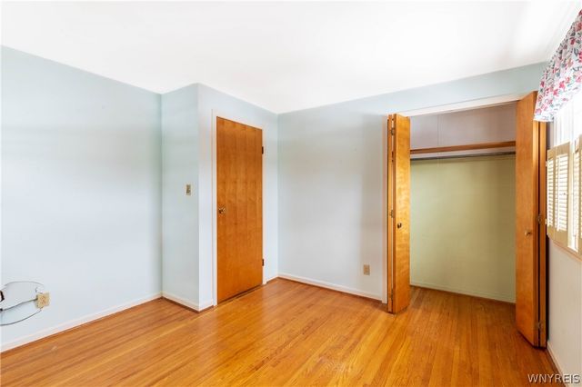 15 Presidents Walk, Amherst, NY 14221