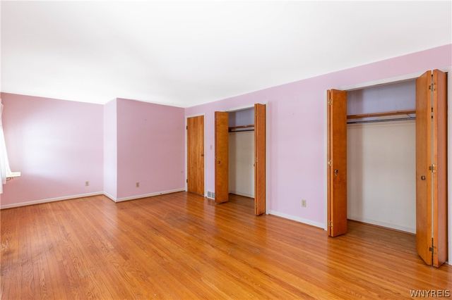 15 Presidents Walk, Amherst, NY 14221