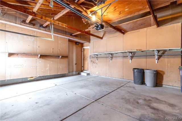 15 Presidents Walk, Amherst, NY 14221