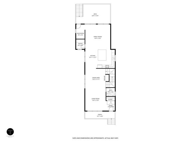 3323 W Belden Avenue, Chicago, IL 60647