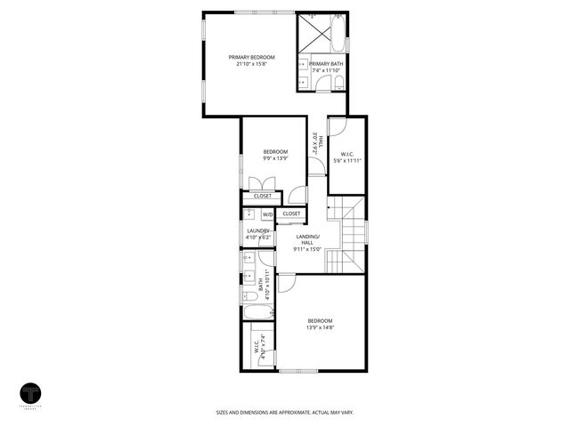 3323 W Belden Avenue, Chicago, IL 60647