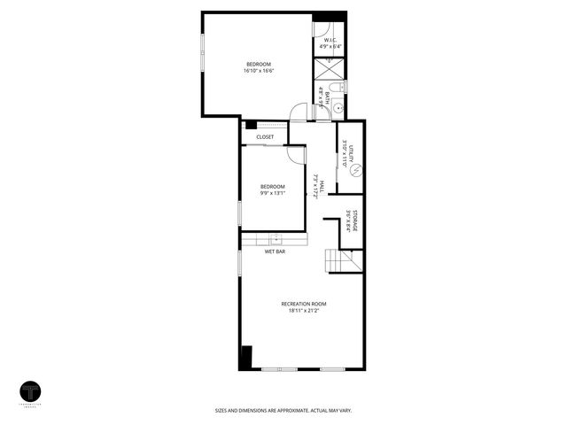 3323 W Belden Avenue, Chicago, IL 60647