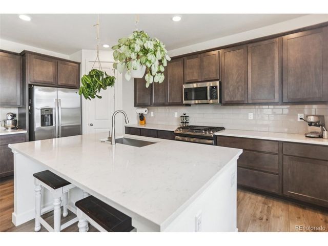 8115 Mount Kataka St, Littleton, CO 80125