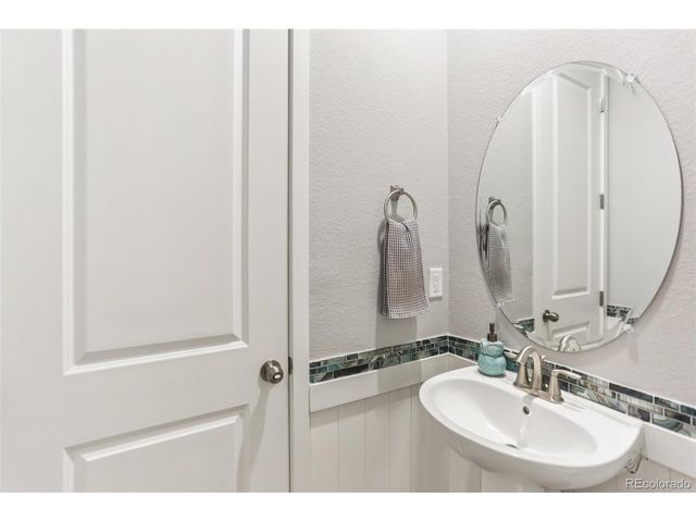 8115 Mount Kataka St, Littleton, CO 80125