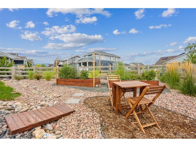 8115 Mount Kataka St, Littleton, CO 80125