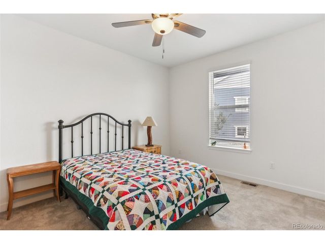 8115 Mount Kataka St, Littleton, CO 80125