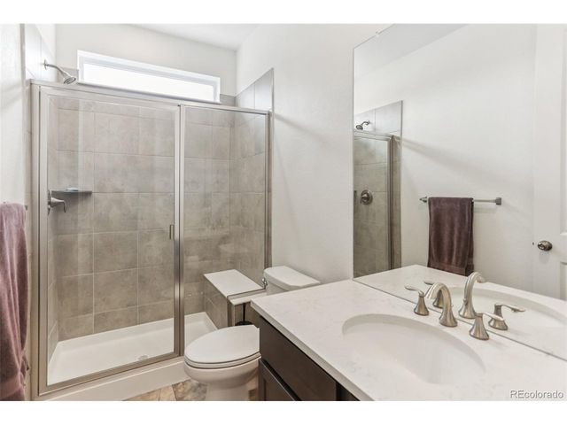 8115 Mount Kataka St, Littleton, CO 80125