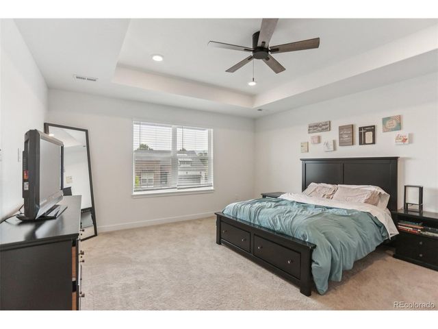 8115 Mount Kataka St, Littleton, CO 80125