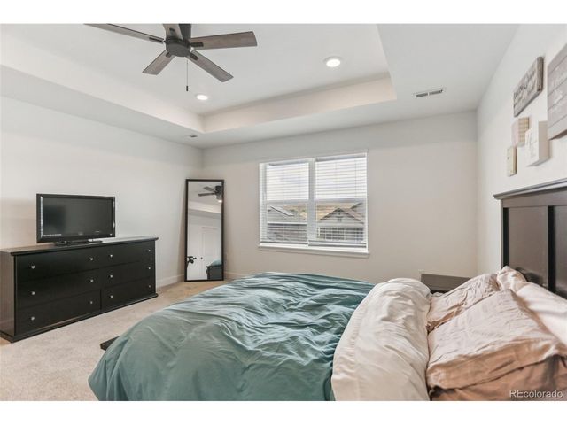 8115 Mount Kataka St, Littleton, CO 80125