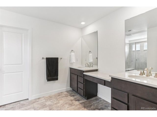 8115 Mount Kataka St, Littleton, CO 80125