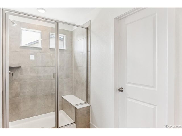 8115 Mount Kataka St, Littleton, CO 80125