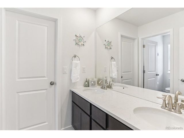 8115 Mount Kataka St, Littleton, CO 80125