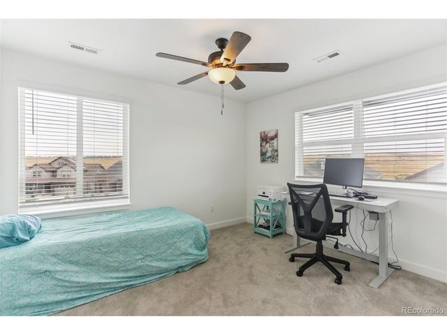 8115 Mount Kataka St, Littleton, CO 80125