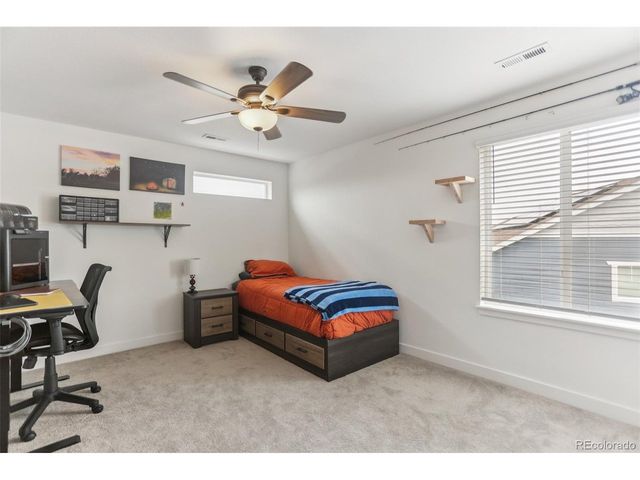 8115 Mount Kataka St, Littleton, CO 80125