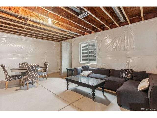 8115 Mount Kataka St, Littleton, CO 80125