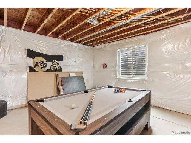 8115 Mount Kataka St, Littleton, CO 80125