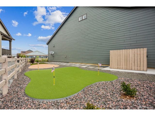 8115 Mount Kataka St, Littleton, CO 80125