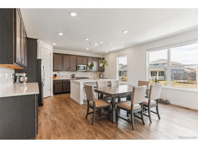 8115 Mount Kataka St, Littleton, CO 80125