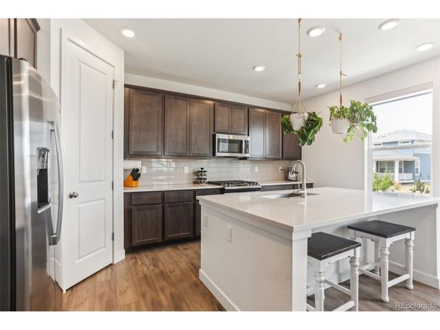 8115 Mount Kataka St, Littleton, CO 80125