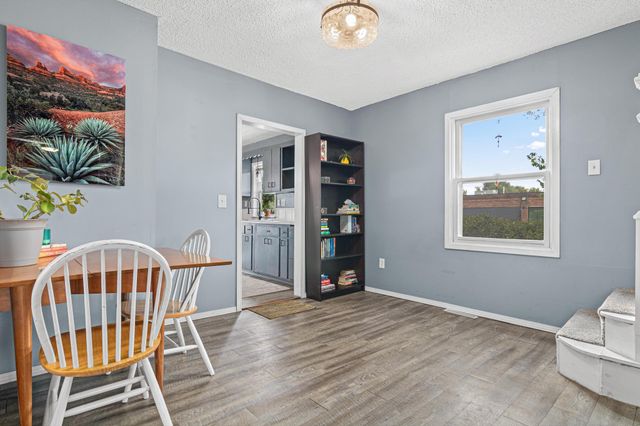 653 19th Avenue NE, Minneapolis, MN 55418