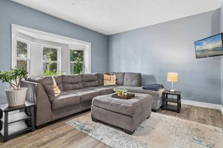 653 19th Avenue NE, Minneapolis, MN 55418