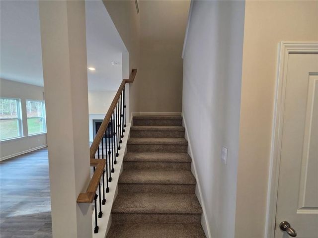 189 Water Oak Way, Dawsonville, GA 30534