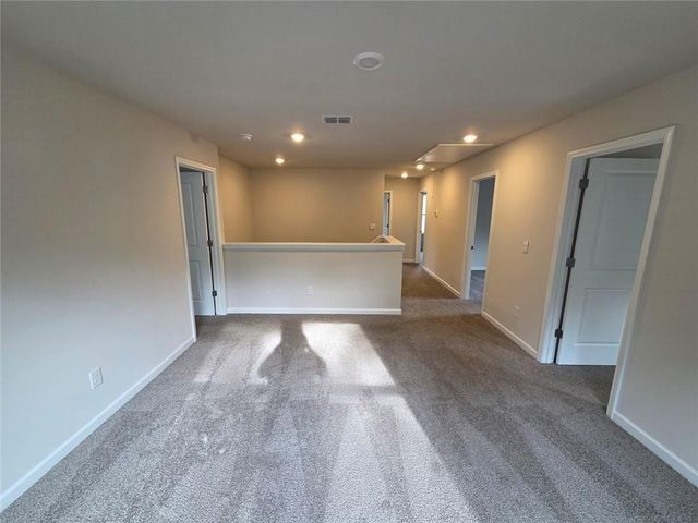 189 Water Oak Way, Dawsonville, GA 30534