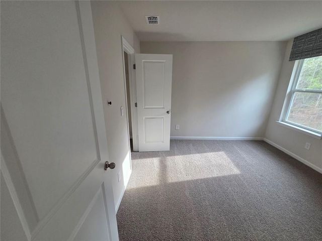 189 Water Oak Way, Dawsonville, GA 30534