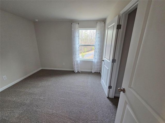 189 Water Oak Way, Dawsonville, GA 30534